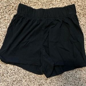 Wild Fable Lounge Shorts